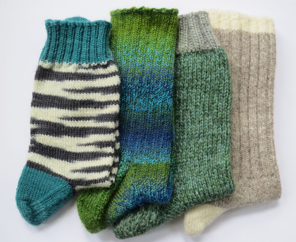 socks socks sm.jpg