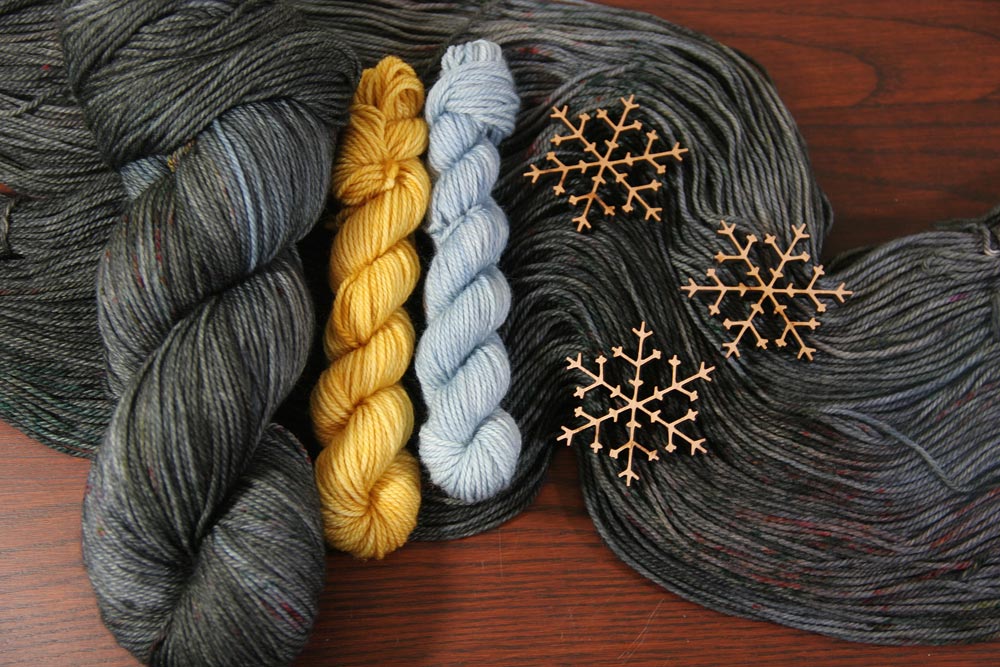 hmk-ns-set1-w.jpg