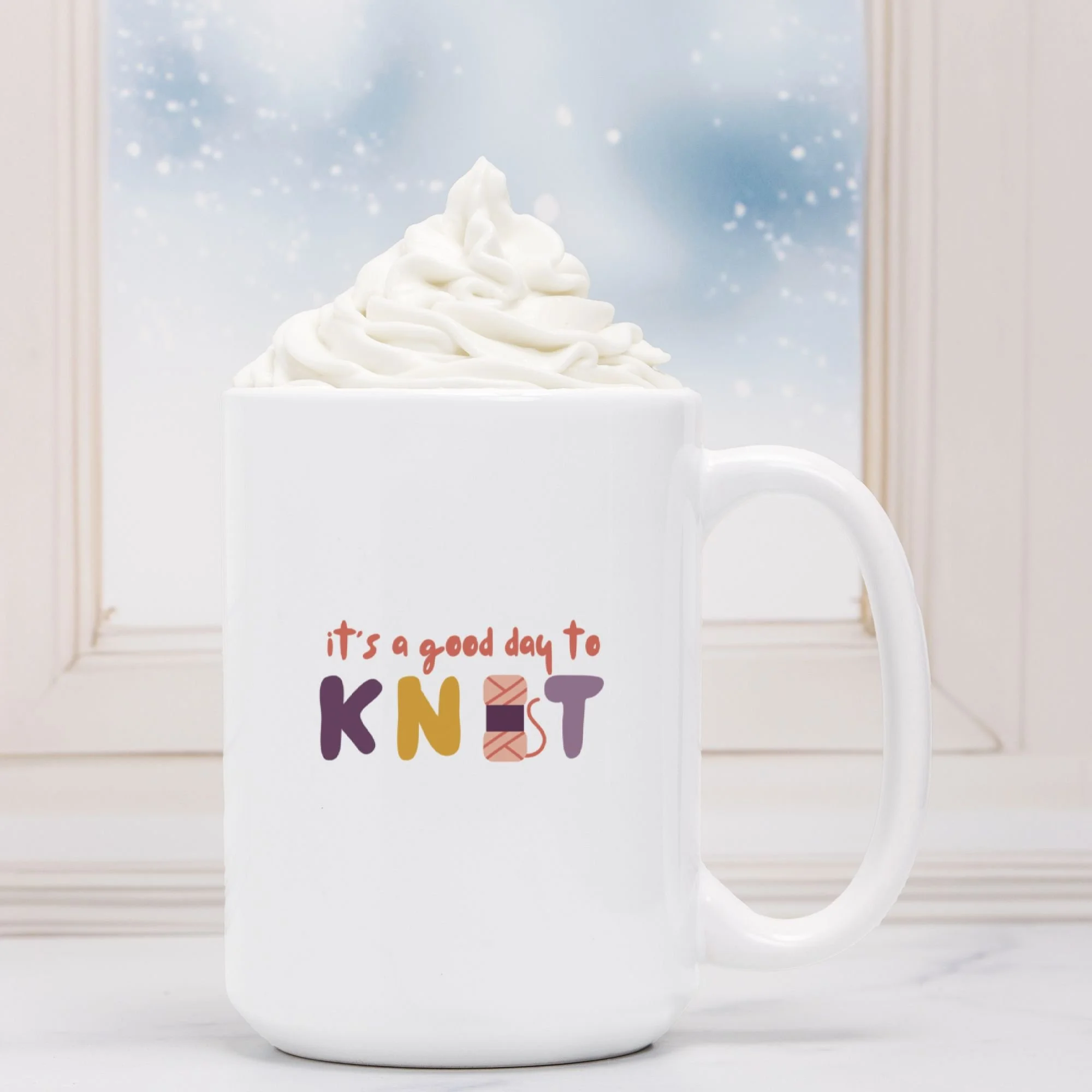 Mug Deluxe 15oz.-6-149.jpeg