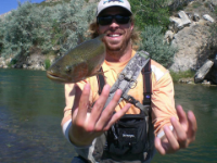 Buskey Picture.jpg