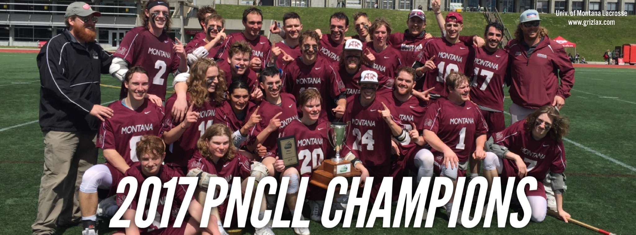 Facebook Cover Photo PNCLL Champs.JPG