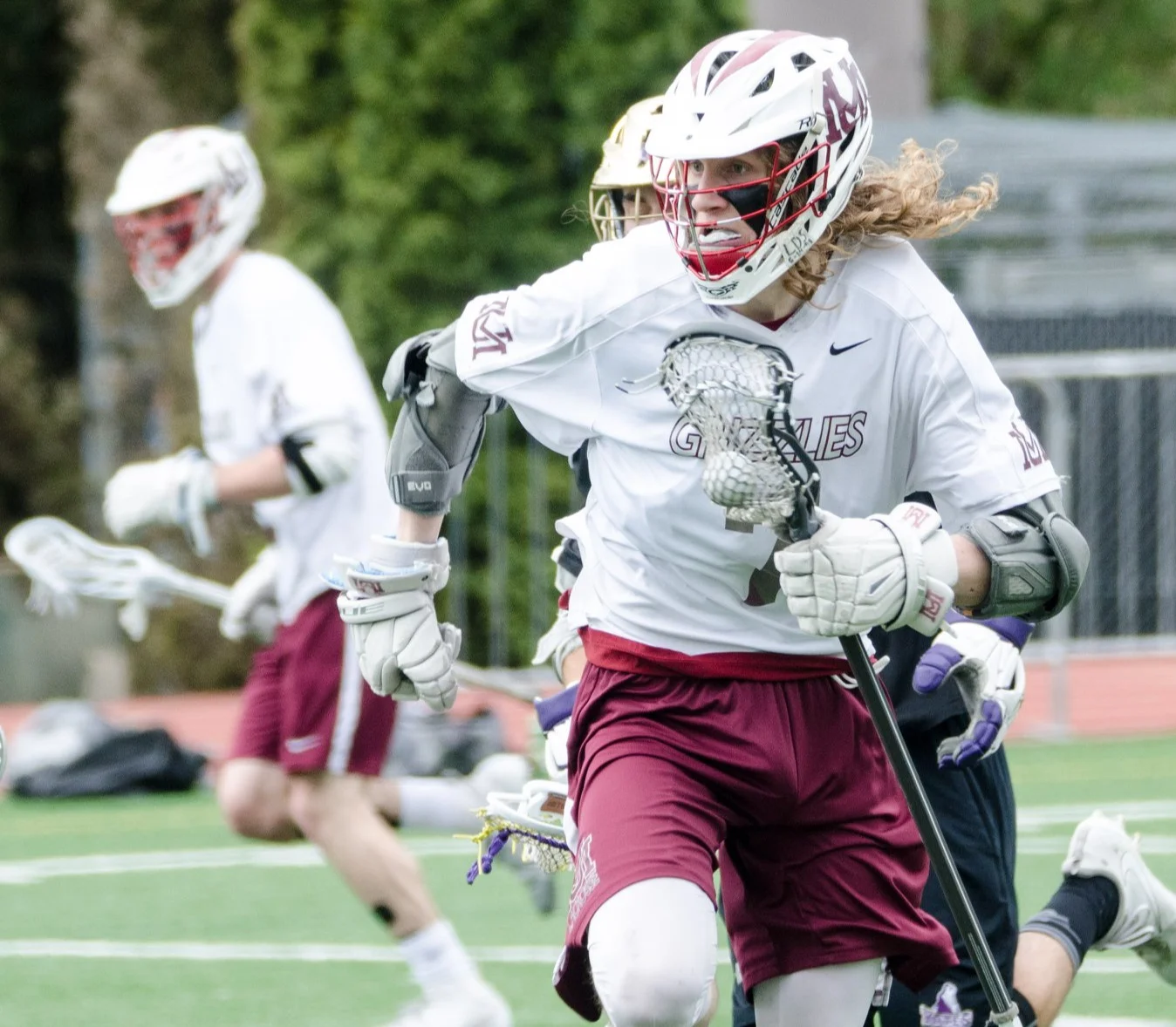 Montana set to open season 