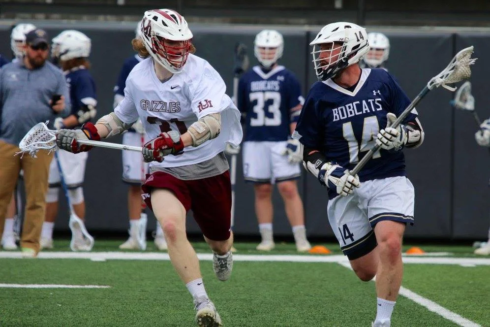 Annual Copper Cup to be played in Missoula