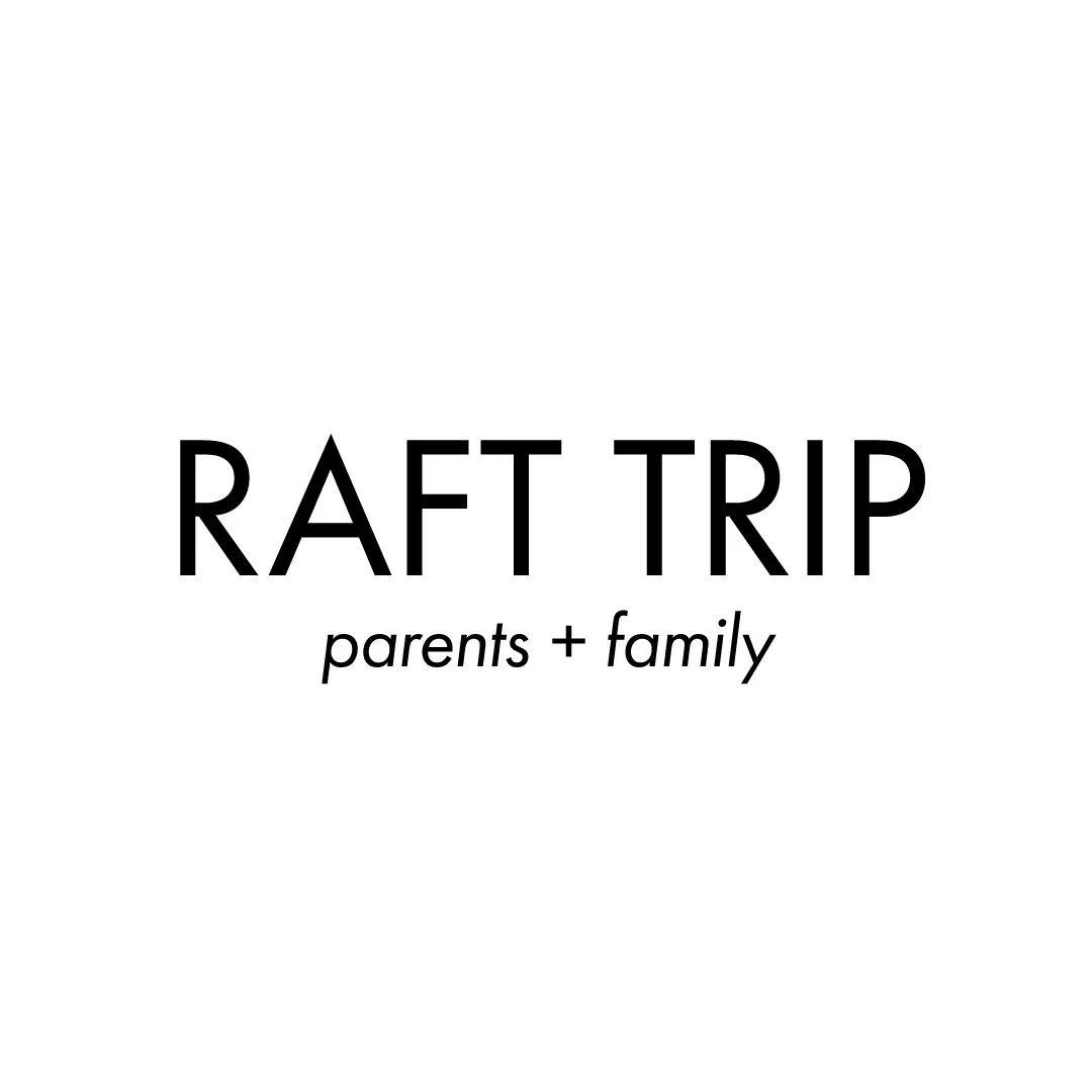Montana Lacrosse Raft Trip Add On for Parents or Family Members June 28th