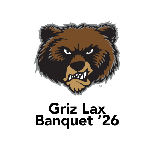 Griz Lax Banquet ‘26.png