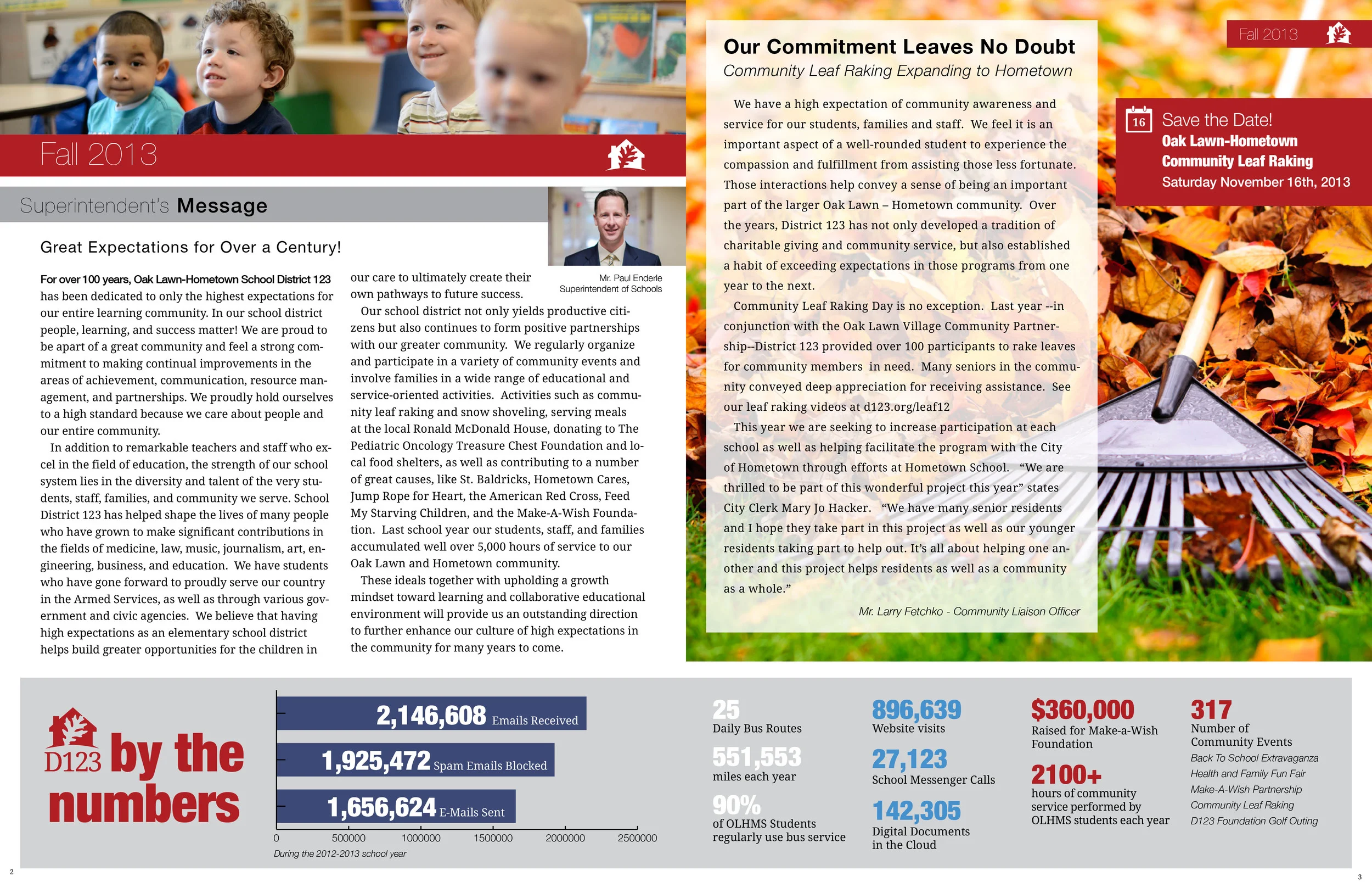 Fall2013NewsletterV4-2.jpg
