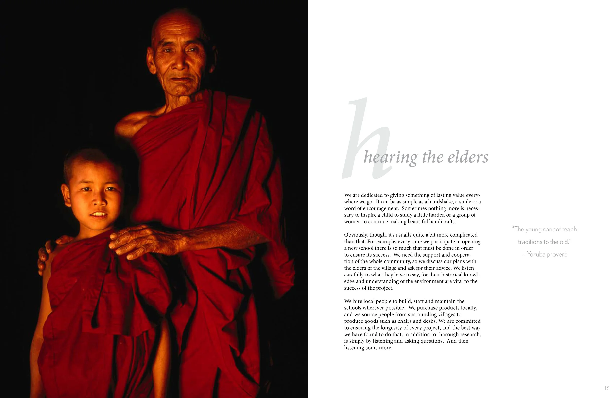 ALOP Brochure 2012_1.jpg