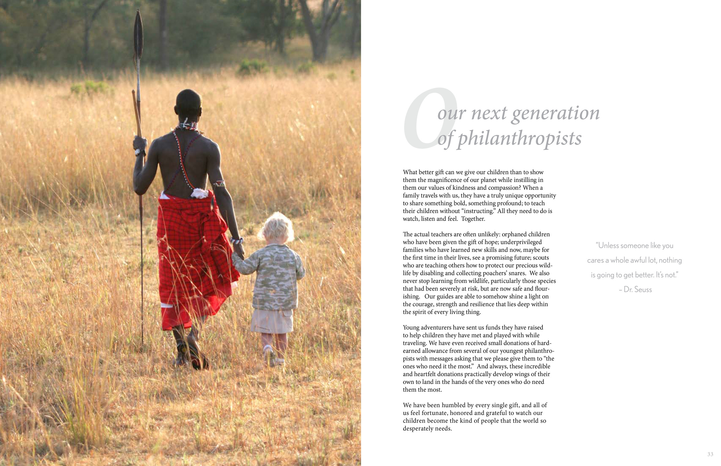 ALOP Brochure 2012_2.jpg