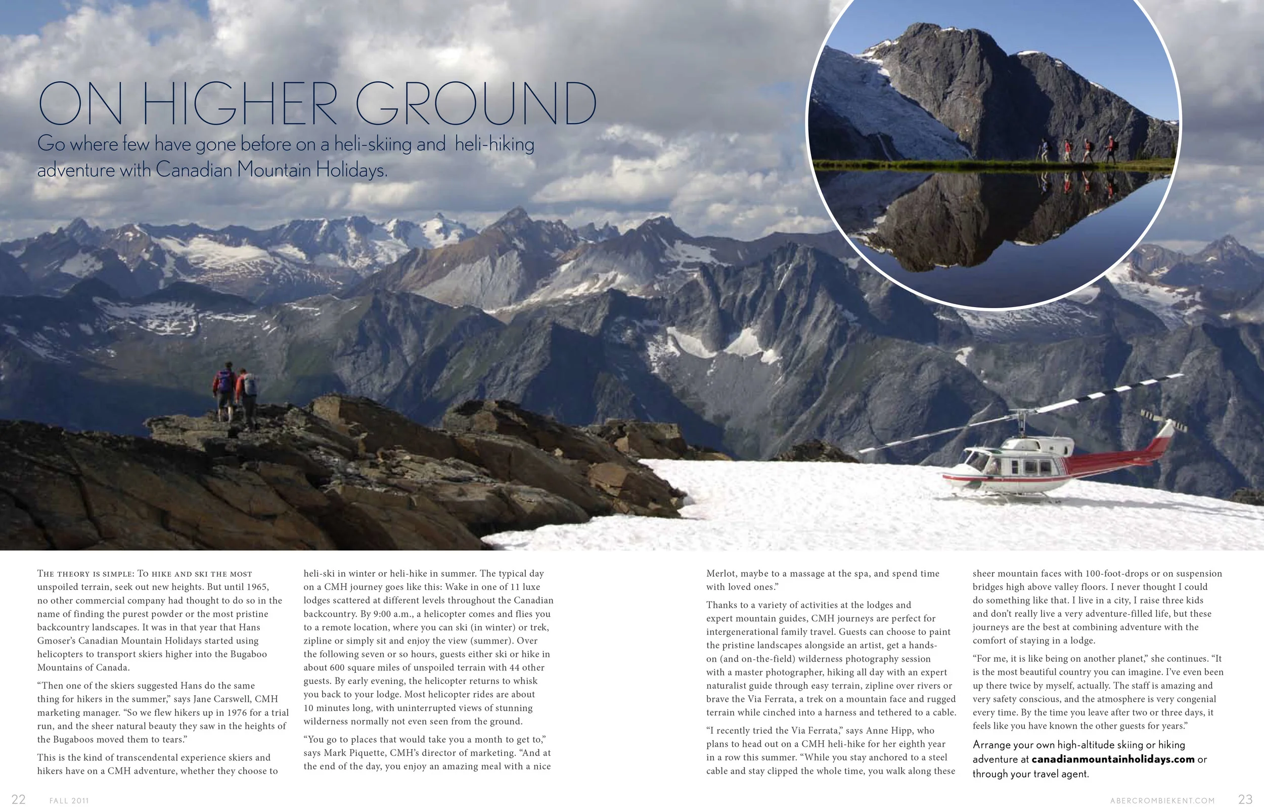 CMHFall_2011CMH.jpg