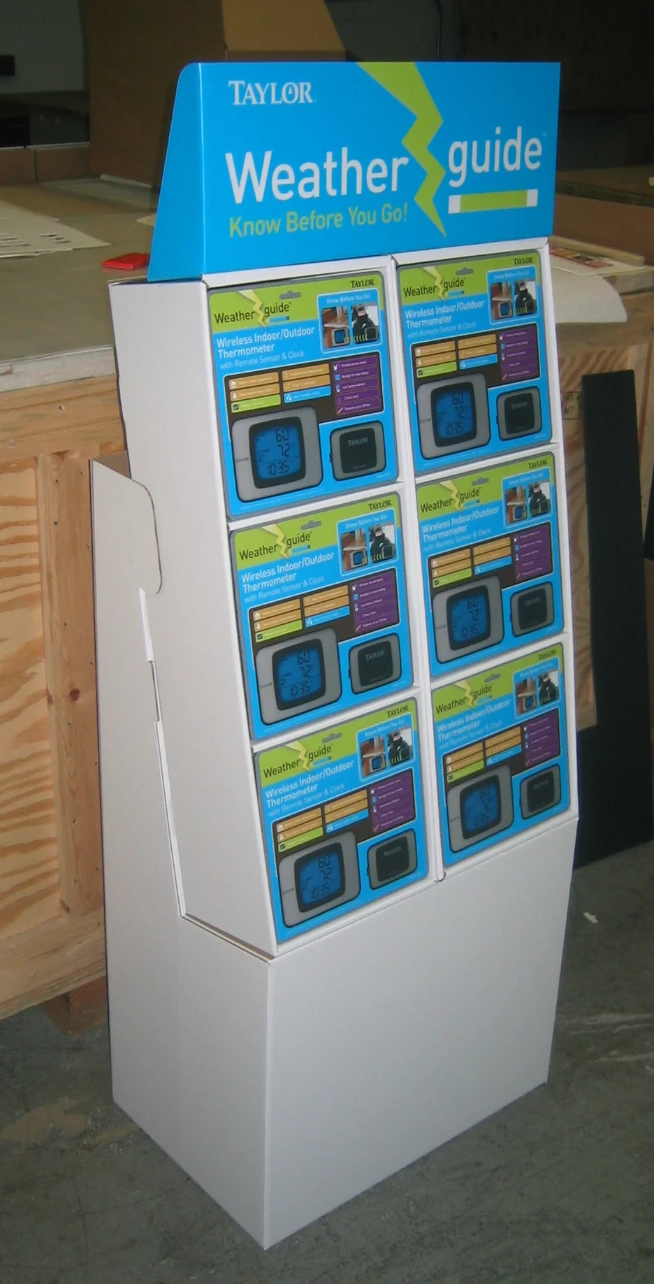 1525 dump display.jpg