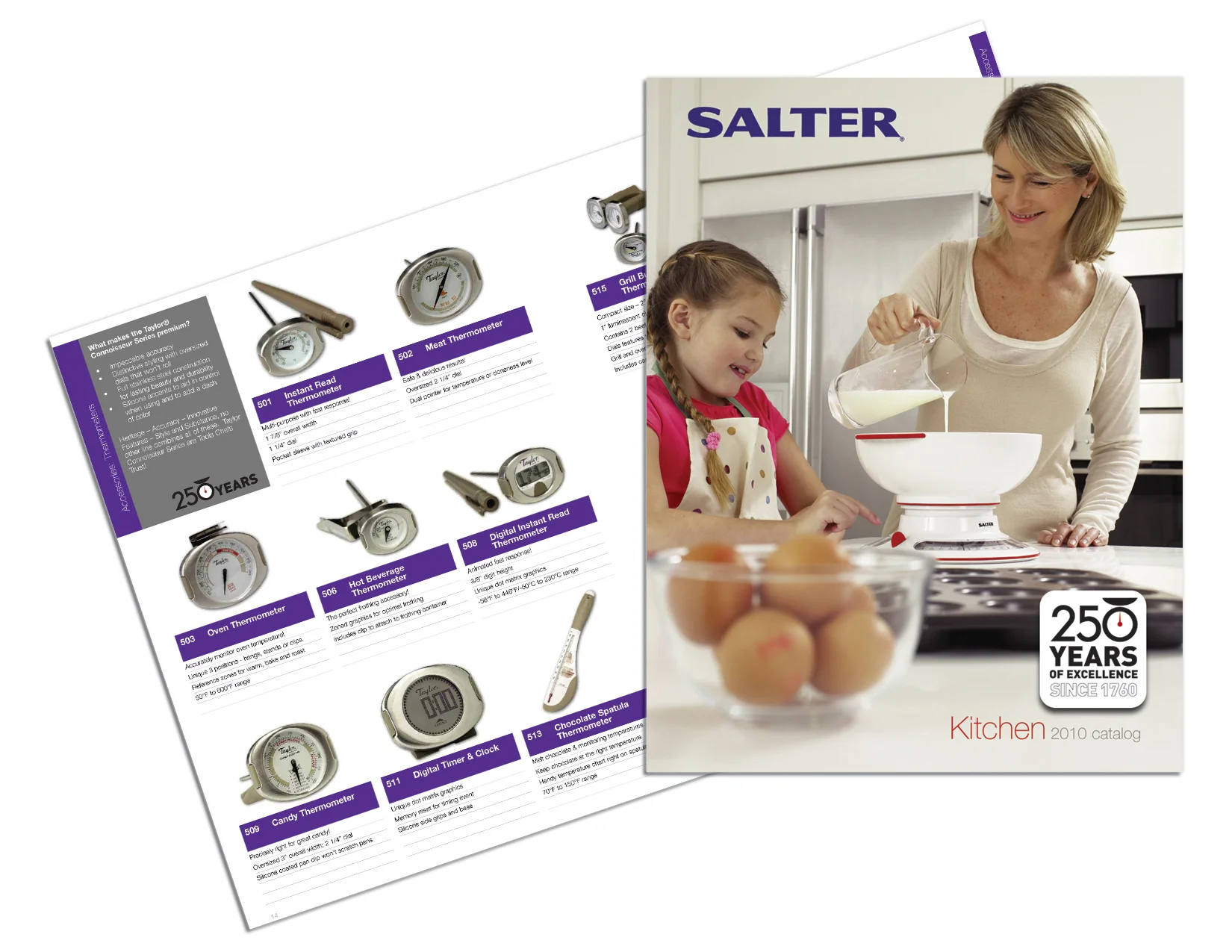 2010SalterCoverSPREAD.jpg