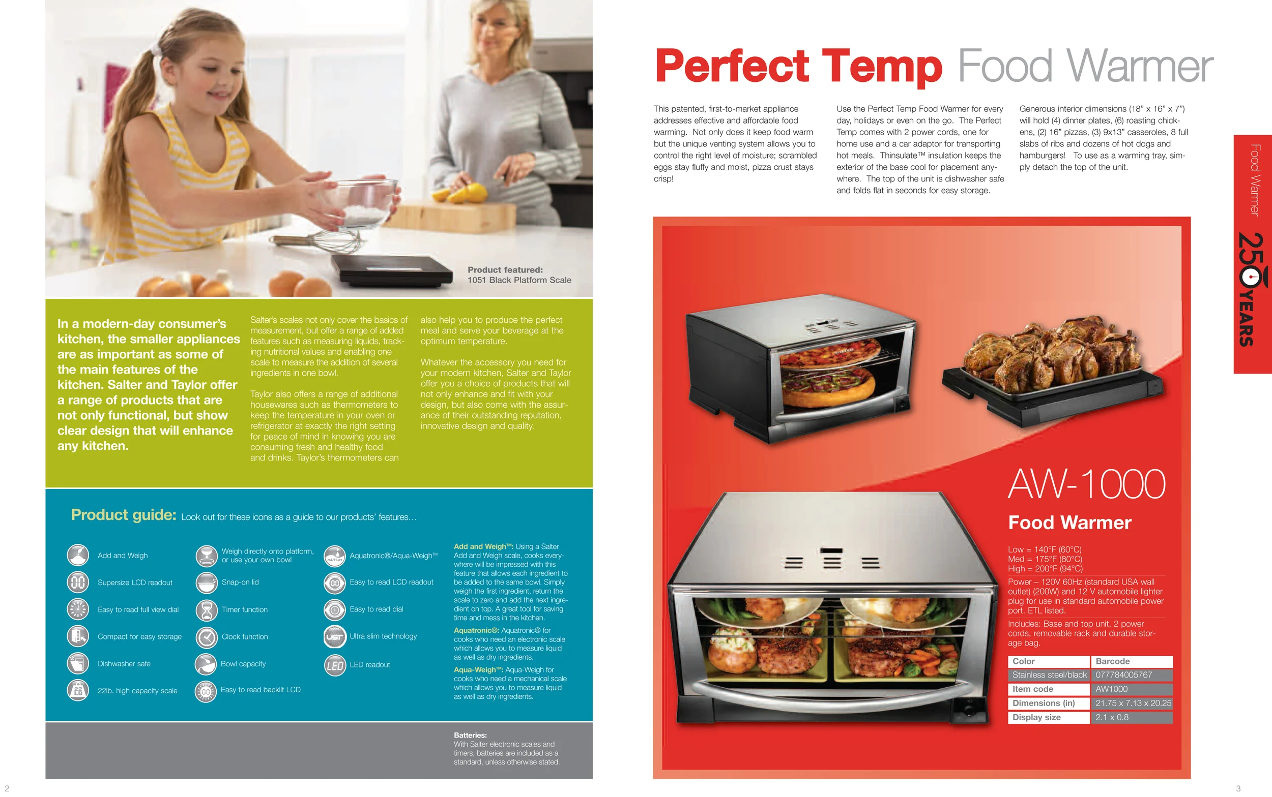 2010SalterCatalogSPREAD.jpg