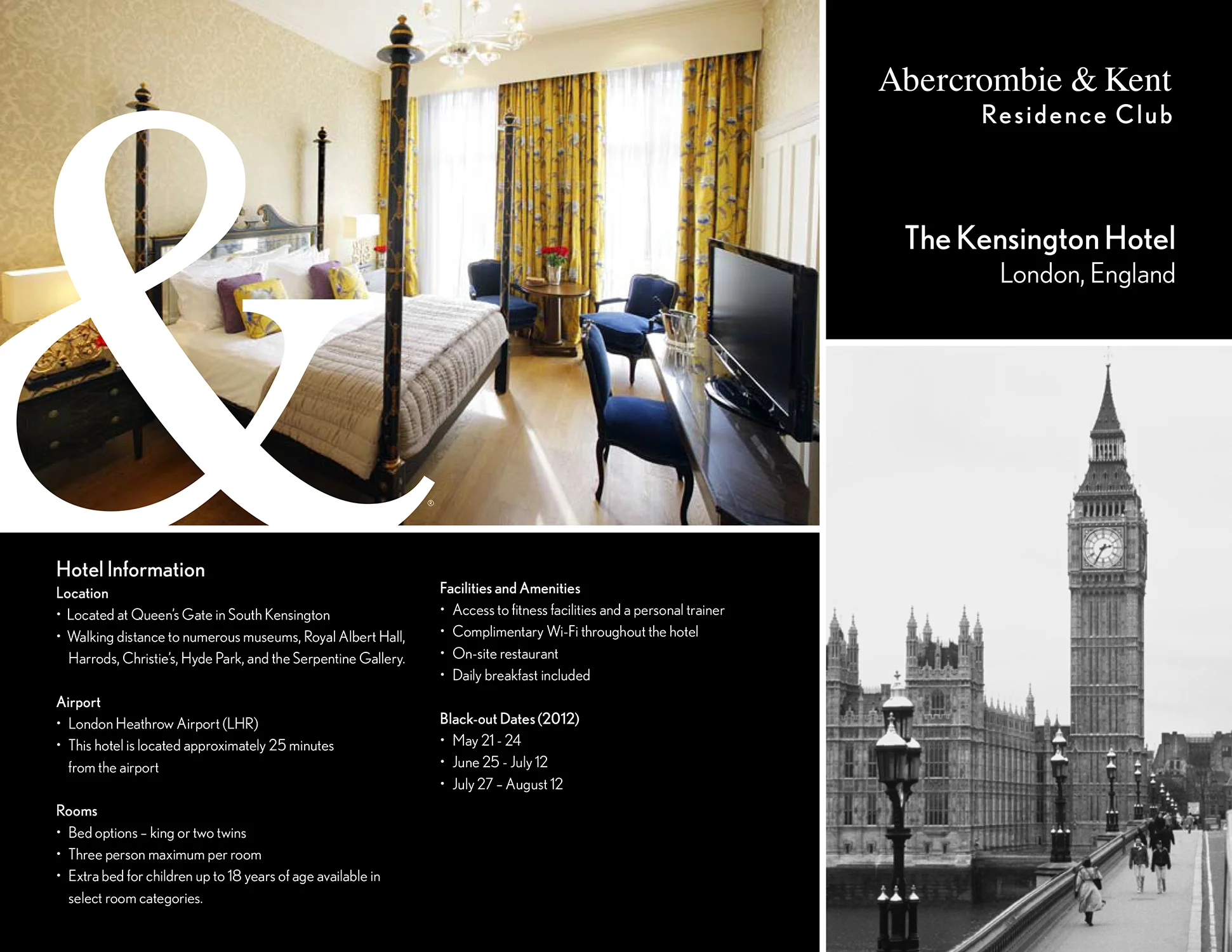 AKRC12-3942Kensington Hotel.jpg