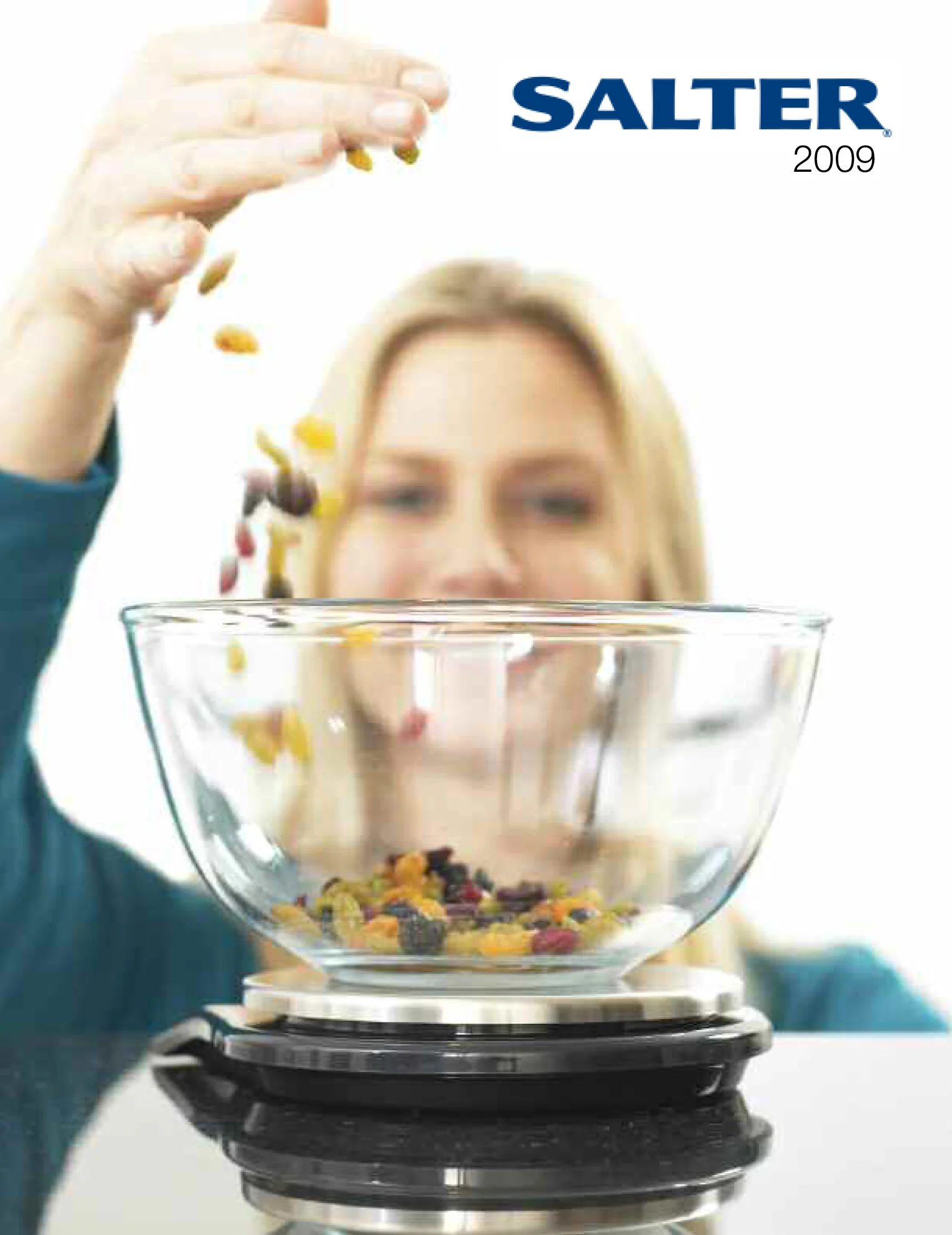2009SalterCatalogLR-1.jpg