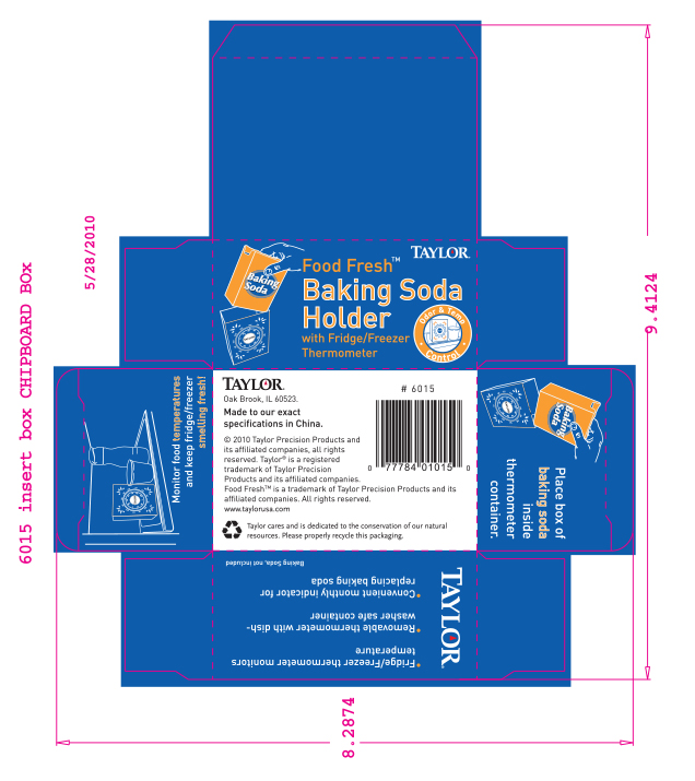 6015BakingSodaBOXARTOL.jpg