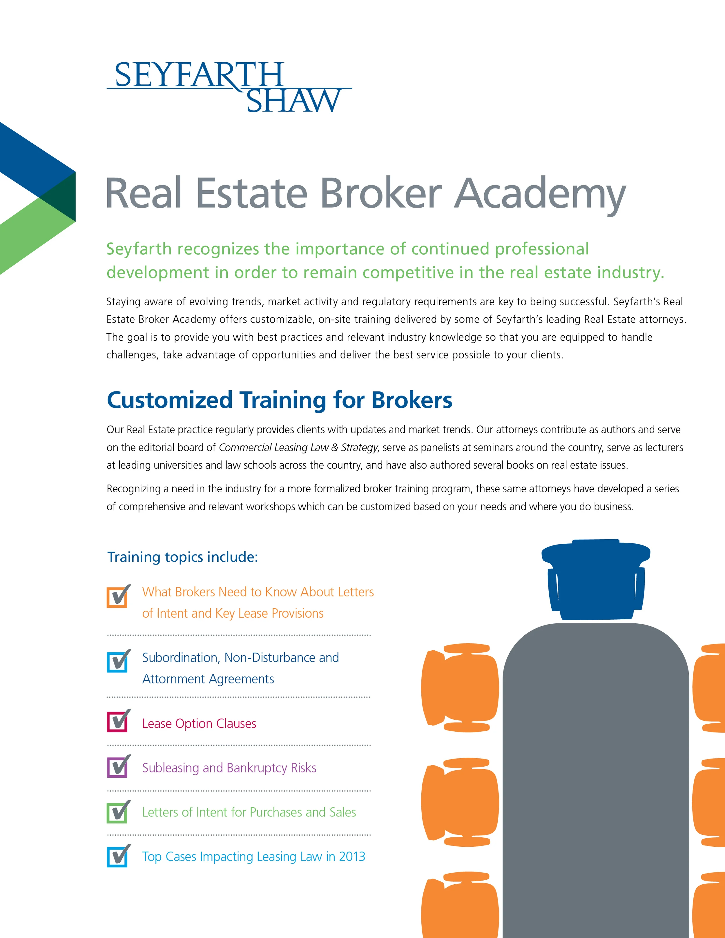 #14-1975 Real Estate Broker Training One Pager_R2.jpg