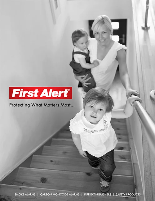 2014-FirstAlert-Catalog Redesign COV.jpg