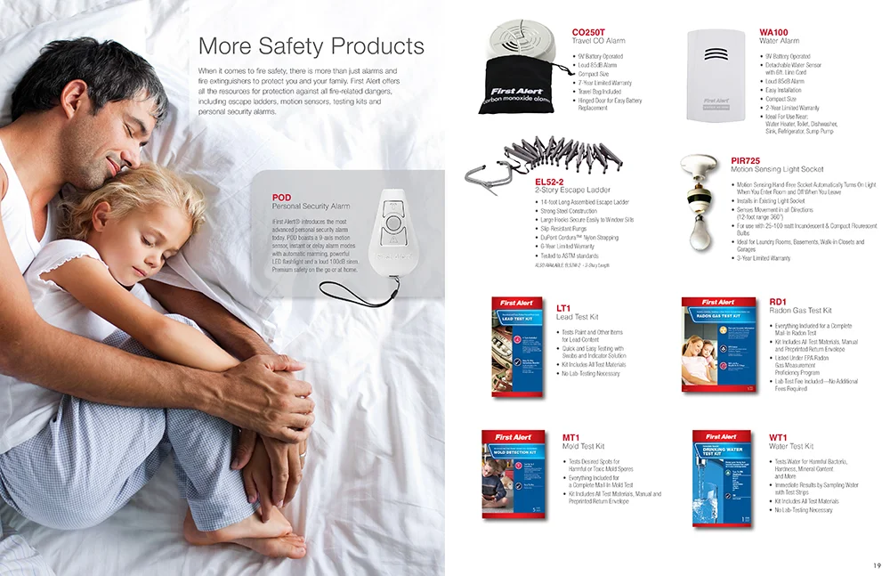 2014-FirstAlert-Catalog Redesign_spread2.jpg
