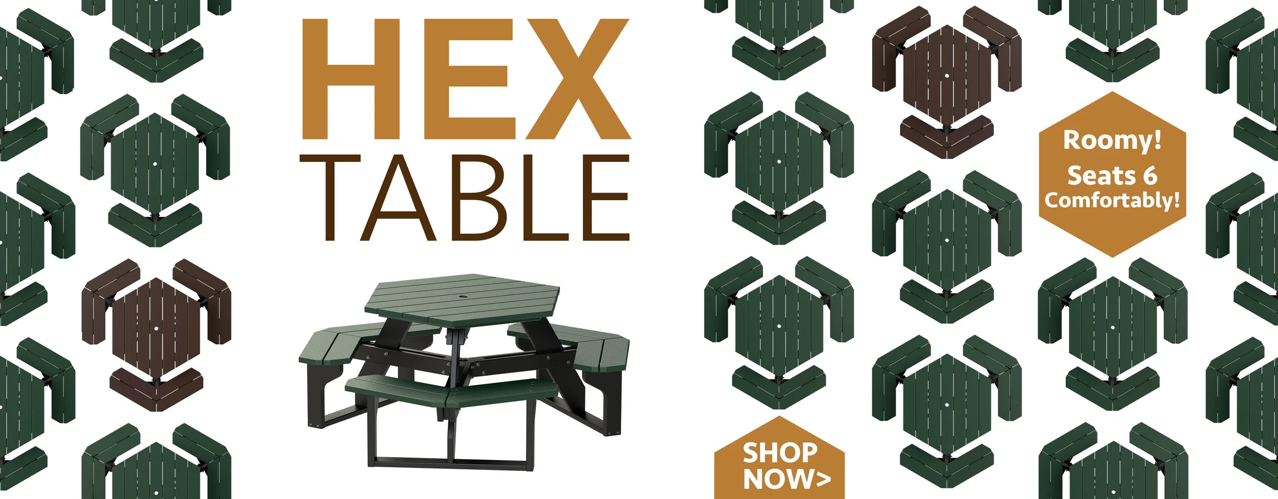 Hex Table Banner_v2.jpg