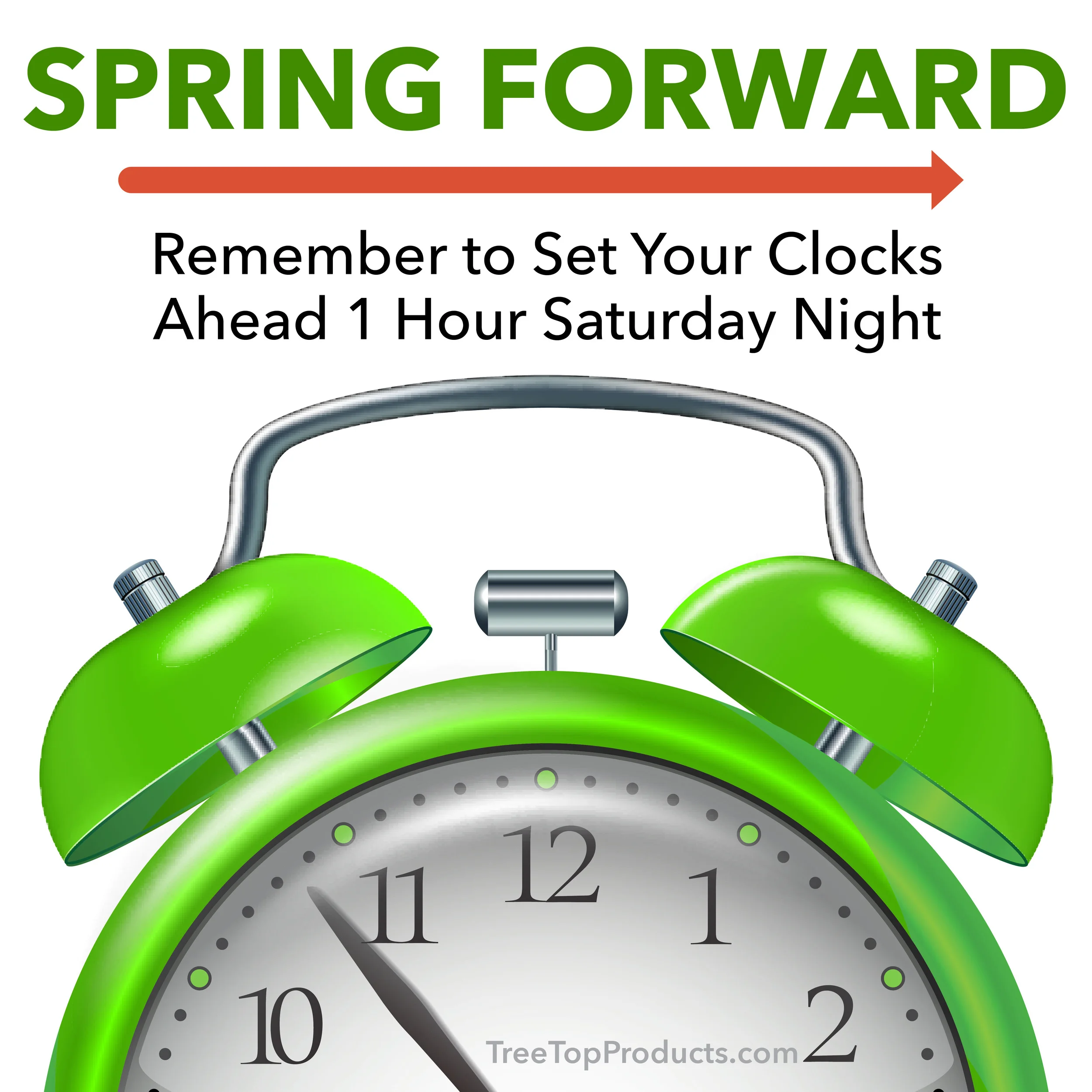 Spring Forward FB Gplus TTP.jpg