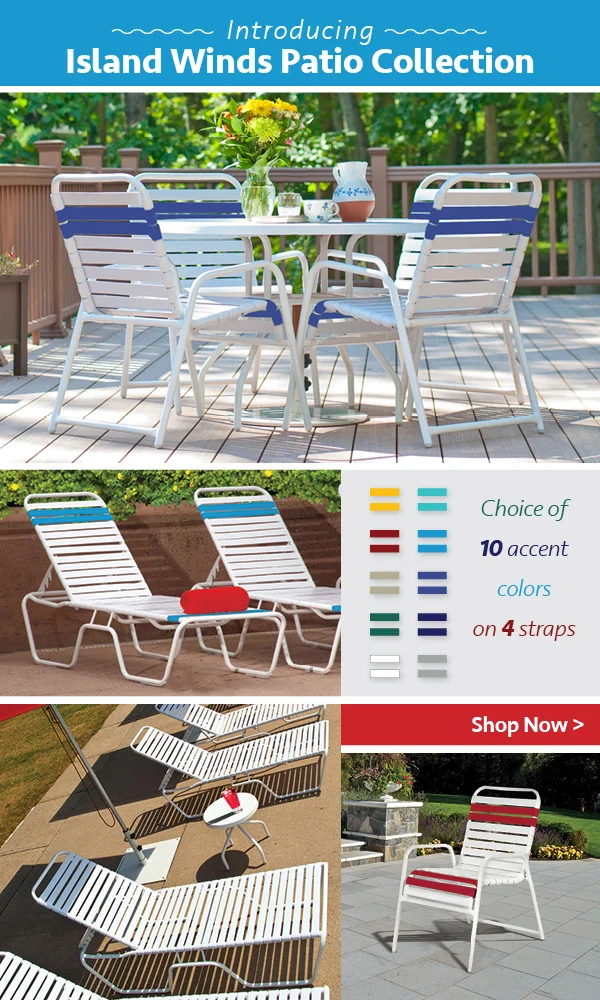 Barco Island Winds Email_Patio_v2.jpg