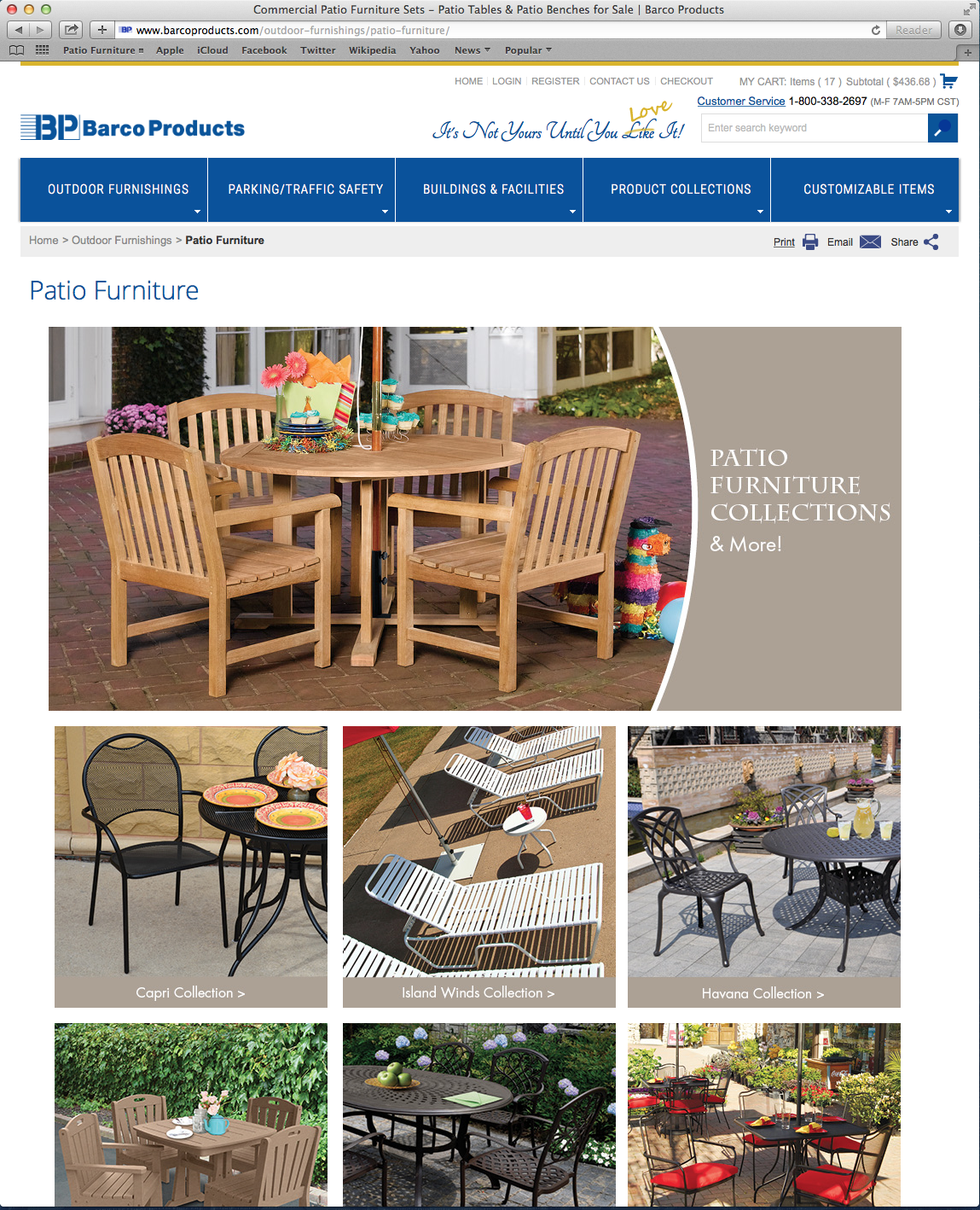 Screen Shot 2015-06-30 at 2.56.45 PM.png