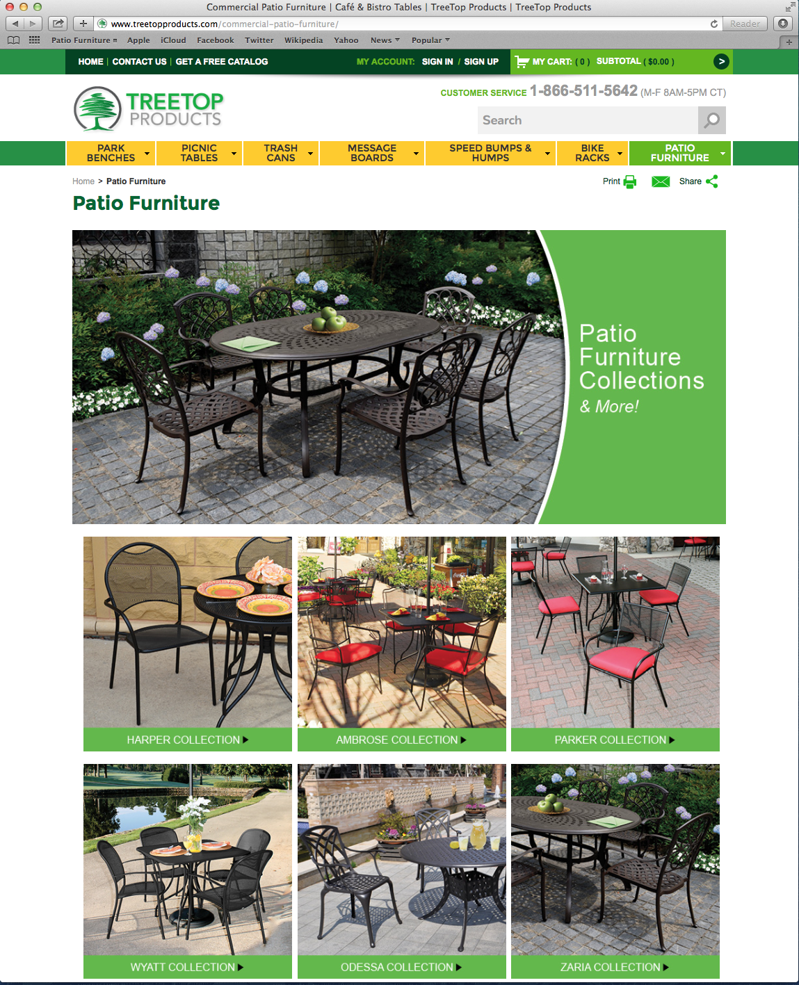 Screen Shot 2015-06-30 at 2.57.03 PM.png