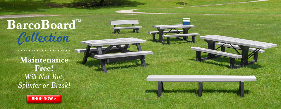 TreeTop BarcoBoard Banner.jpg