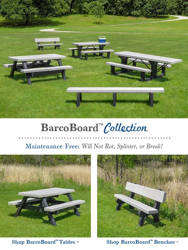TreeTop BarcoBoard Email_v2.jpg