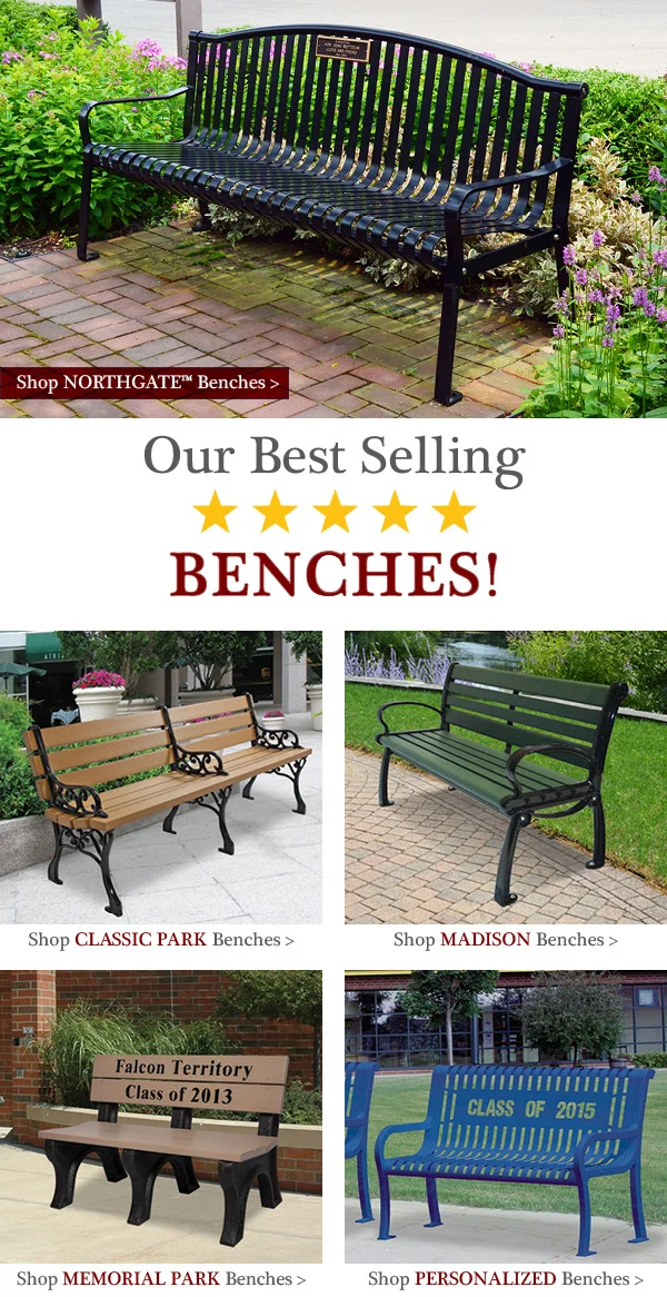 TreeTop Best Seller Benches.jpg