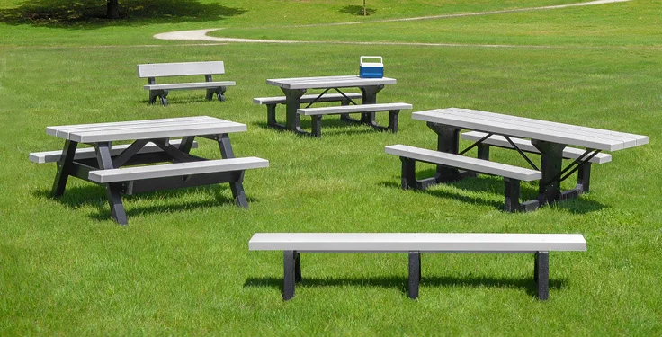 Photography. Photo enhancement by Sarah Garrett.