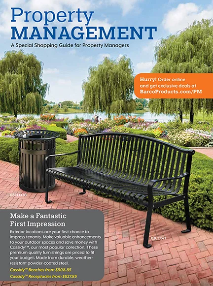 PPL0617_PM_Insert_FINAL_LR 1.jpg