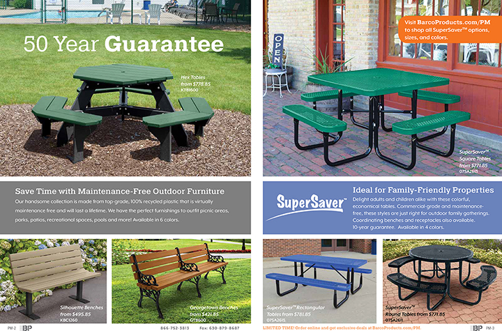 PPL0617_PM_Insert_FINAL_LR 2.jpg