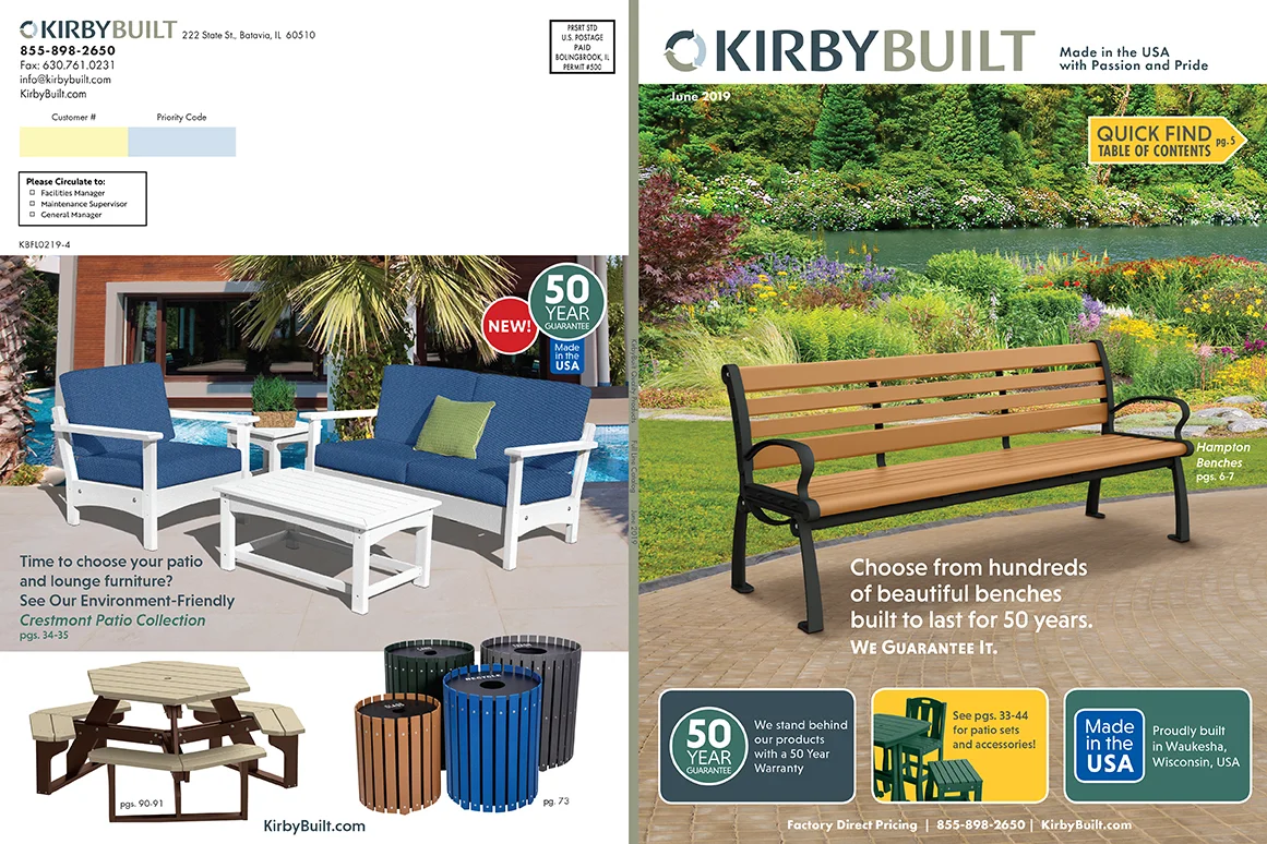KBFL0119_covers-2.jpg