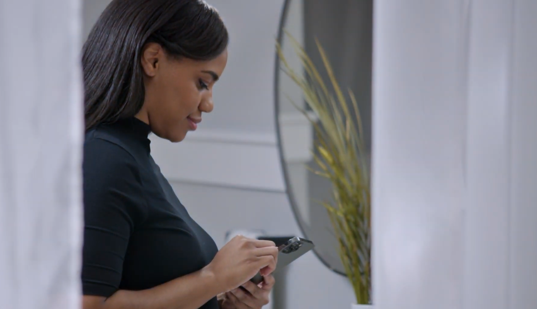 Screen Shot 2021-04-26 at 7.28.10 PM.png