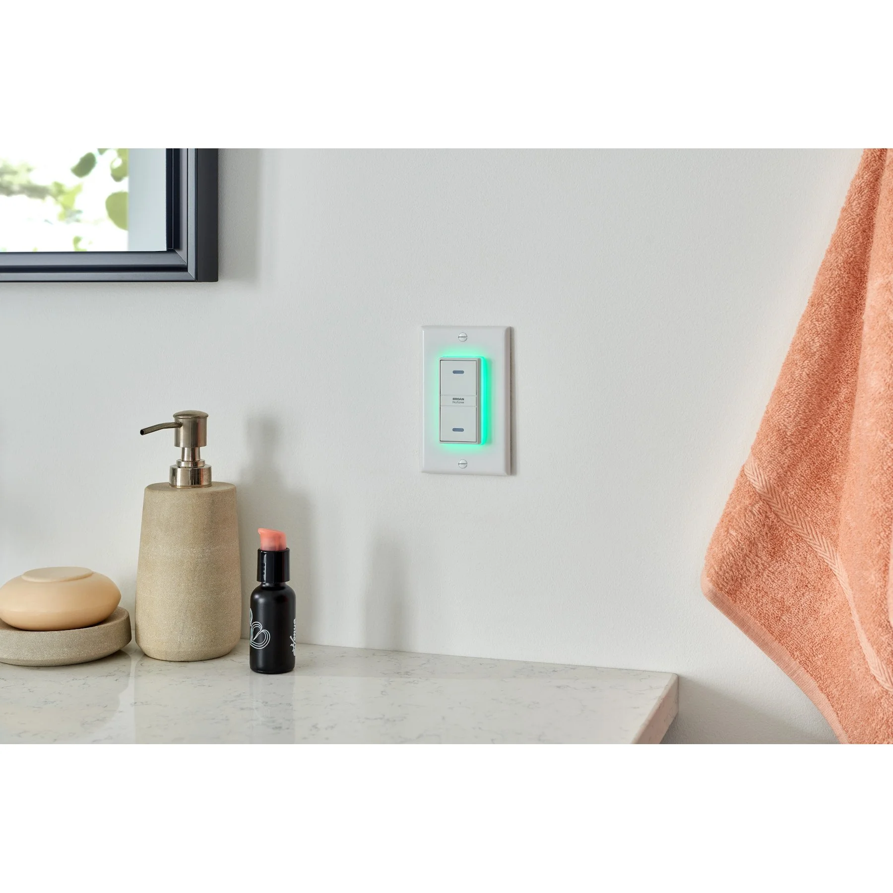 Broan_Overture_Bathroom_Det1.jpg