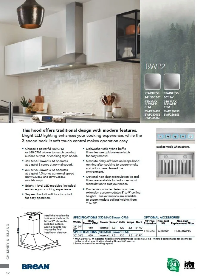 Range hood chimney2.jpg