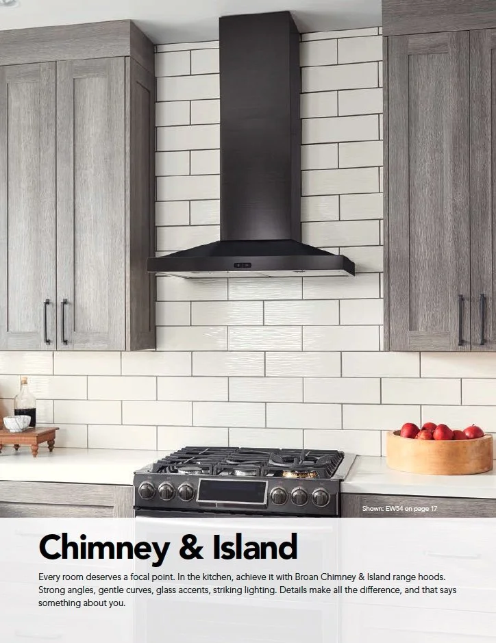 Range hood chimney.jpg