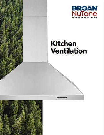 Range hood cover.jpg