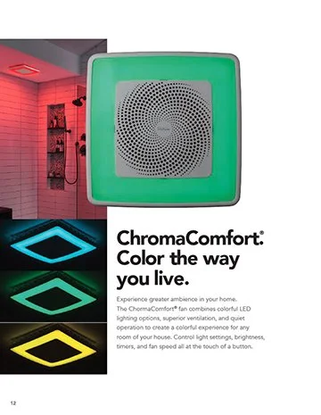 Vent hood chroma.jpg