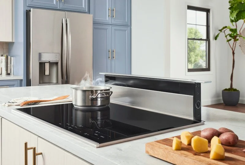 Broan_DownDraft_273003_Lifestyle_Detail.jpg