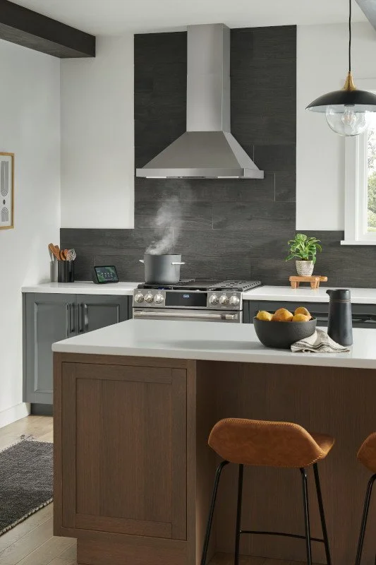 WCP1306SSRange_Kitchen_Mid2.jpg