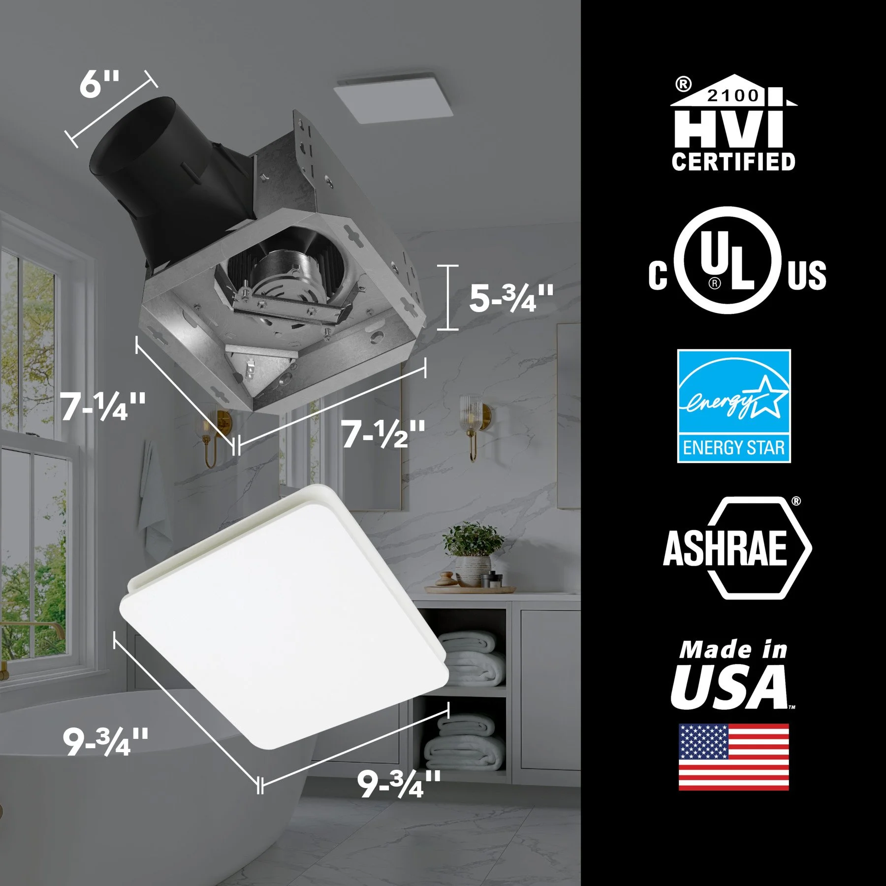 Consumer-PTE(L)511RK-PTE(L)1115RK-Infographics4.jpg
