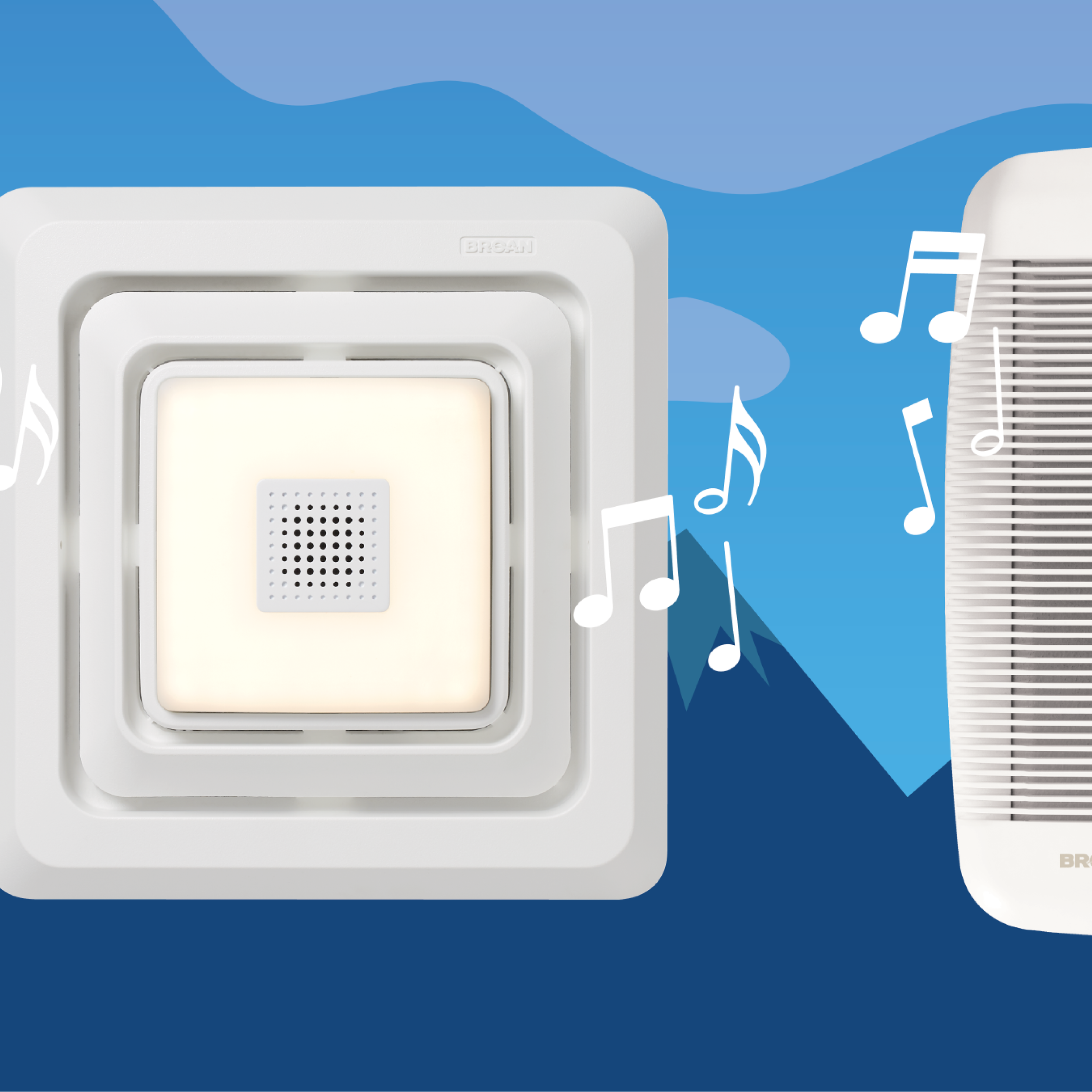 SmartHome-4.png