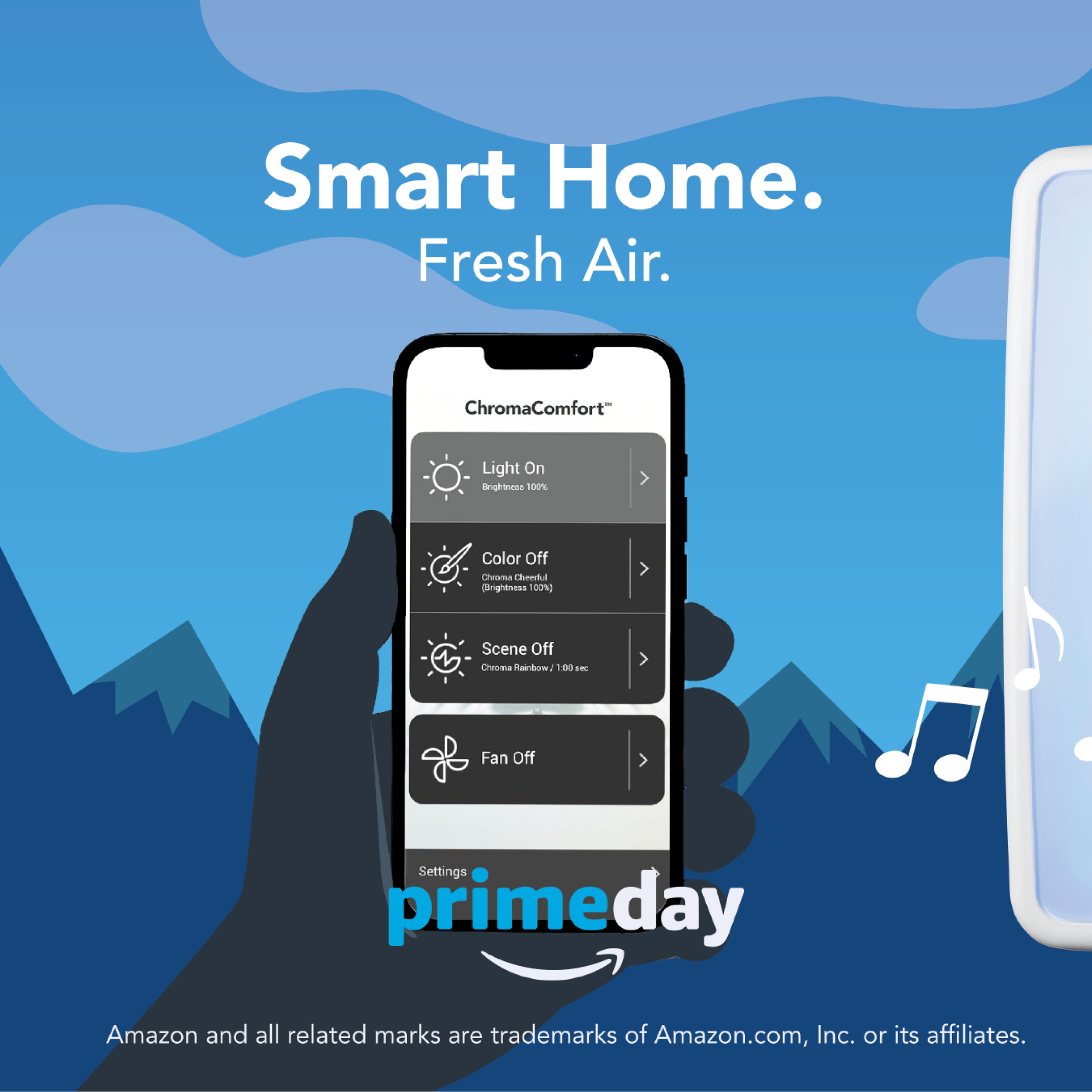 SmartHome-1.png