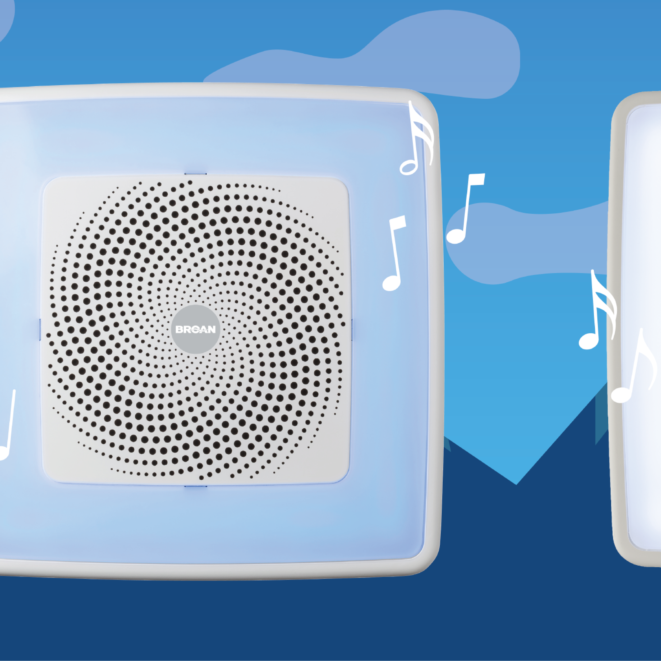 SmartHome-2.png