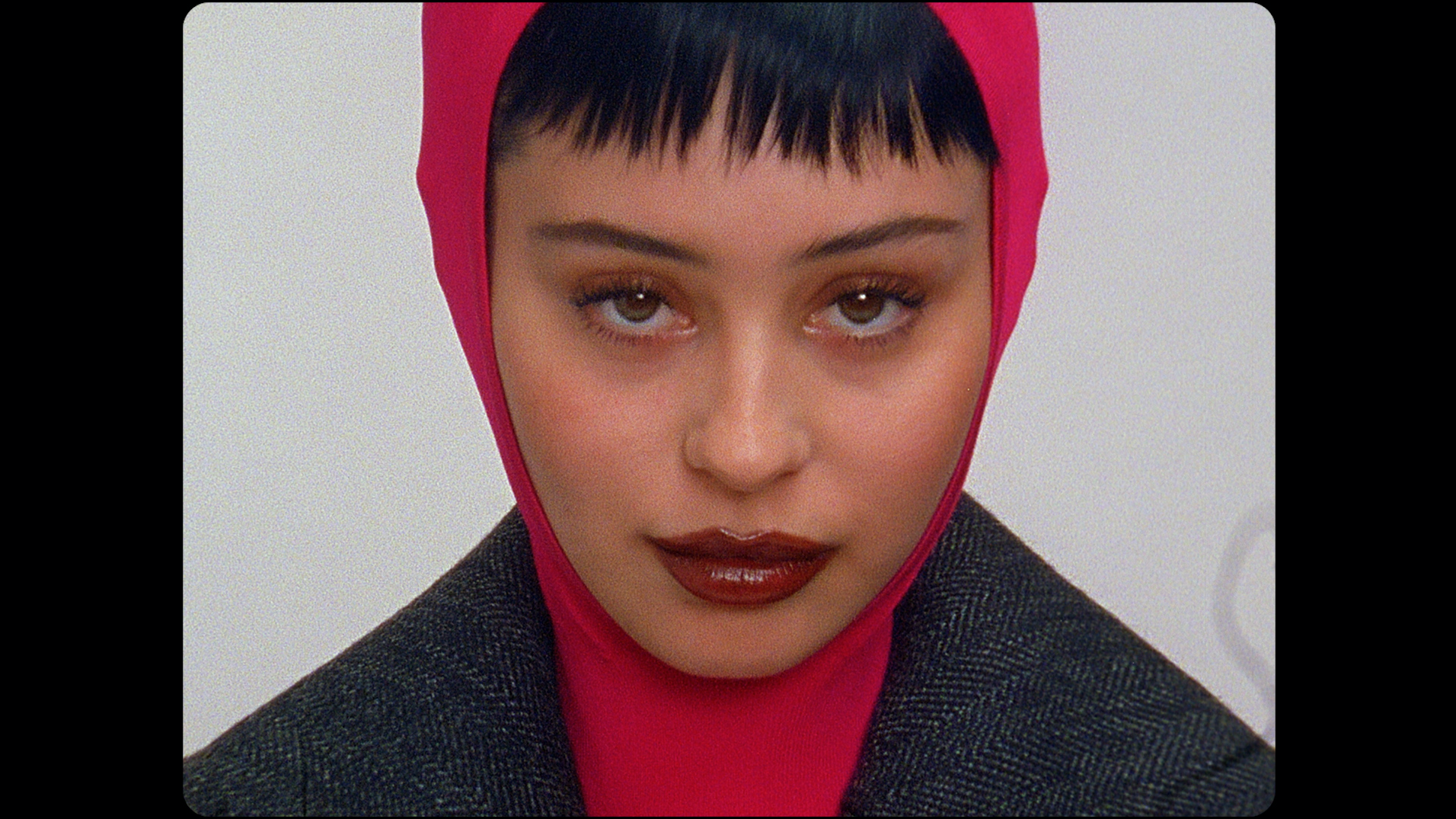 Screen Shot 2022-02-07 at 3.46.13 PM.png