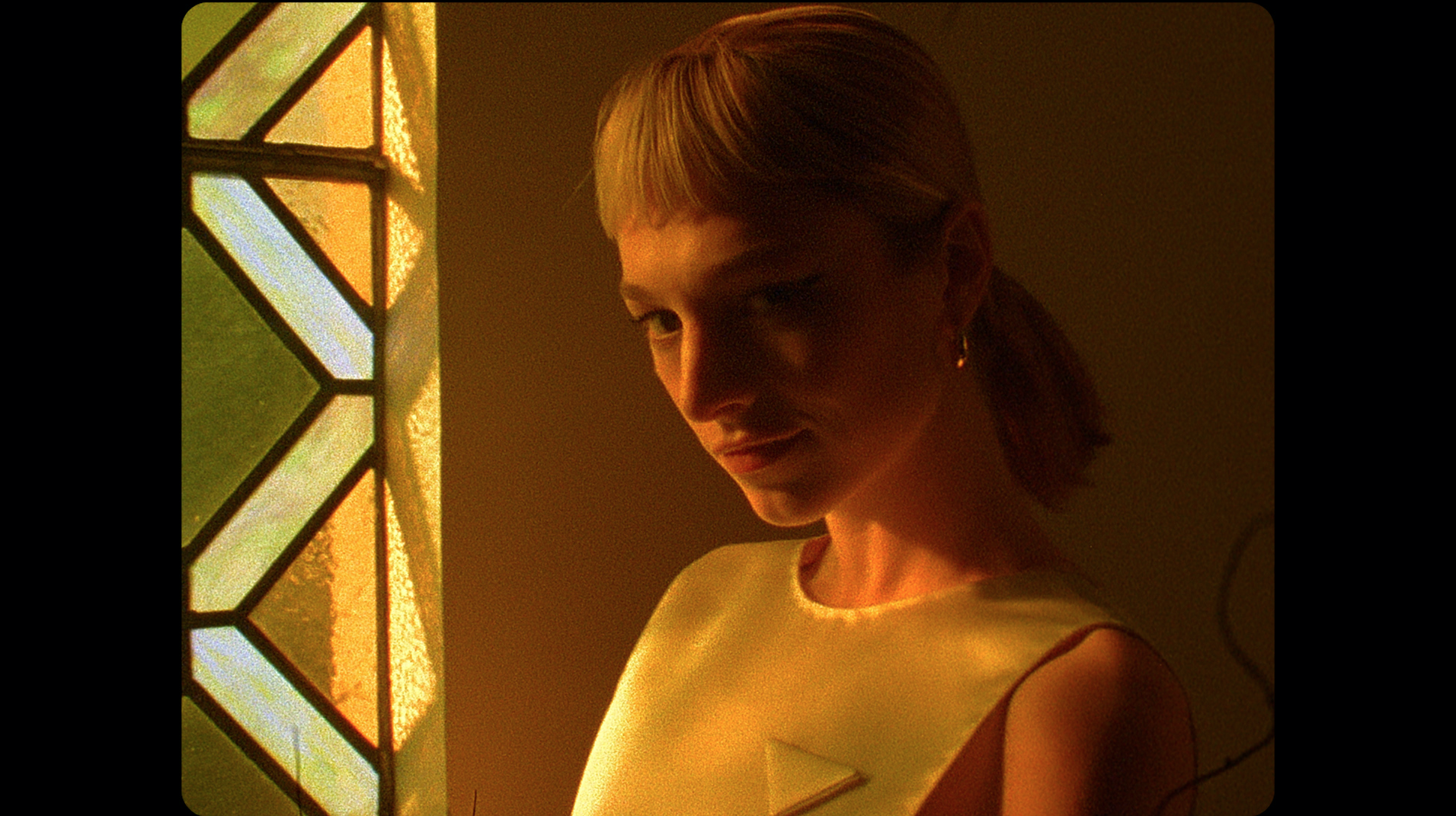 Screen Shot 2022-02-07 at 3.48.06 PM.png