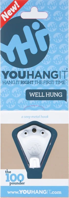 hook100_1.jpg