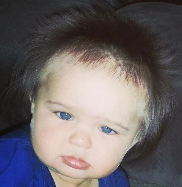 How to Hang Artwork in Your Kid’s Room